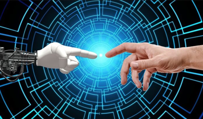 Inteligencia-Artificial