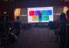 Fortinet Partner Forum México 2024: Fortificar la red fue sólo el principio Fortinet Partner Forum México 2024