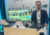 Erick Velasco, de TP-Link: “Tratamos de tener todo el inventario que necesita el canal de distribución”