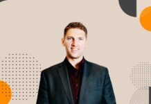 Aumentan significativamente los ataques hacktivistas DDoS según Netscout Richard Hummel, director de inteligencia de amenazas de NETSCOUT.
