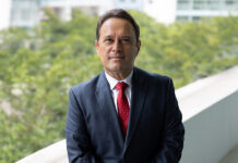 Thales Data Threat Report 2024: un análisis del panorama de ciberseguridad en Latinoamérica