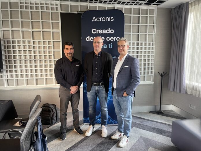 acronis-sebastian-mella