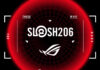 ASUS Republic of Gamers y ASUS Metaverse anuncian el lanzamiento de su experiencia virtual