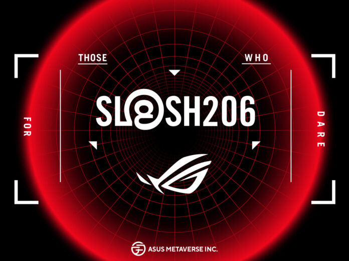 asus-rog-metaverse