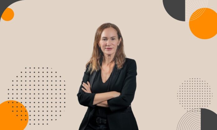 carolina losada