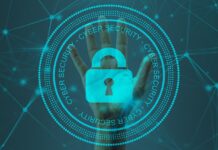 ¿Cómo defendernos contra problemas de ciberseguridad con el edge computing?