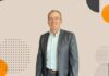 Veeam simplifica la recuperación para Microsoft Hyper-V John Jester, Director de Ingresos de Veeam