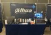 PCH Connect firma alianza con Dahua Technology México para impulsar nuevas soluciones de conectividad y seguridad