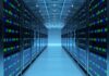 La alianza entre AMD y Whitestack permite optimizar la infraestructura 5G y data centers en LATAM Data Center.