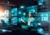 Dell Technologies expande Dell AI Factory con nuevos servidores PowerEdge