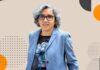 Una nueva era para la ciberseguridad: cómo aprovechar la IA para sortear el desafiante panorama de las ciberamenazas