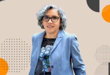 Una nueva era para la ciberseguridad: cómo aprovechar la IA para sortear el desafiante panorama de las ciberamenazas
