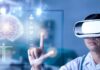 Los hospitales inteligentes y el rol del Edge Computing en la hiper-eficiencia