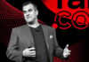 CrowdStrike impulsa la ciberseguridad con sus innovaciones