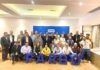 HID presenta FARGO HDP5000e, redefiniendo la impresión de tarjetas por retransferencia