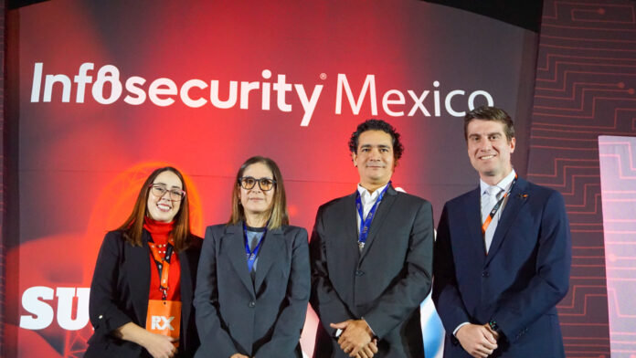 infosecurity-mexico