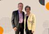 Intel y AMD forman un grupo asesor del ecosistema x86 para acelerar la innovación de desarrolladores y clientes