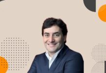 Apostando a la incorporación de IA, Trend Micro amplía la oportunidad de negocio para el canal