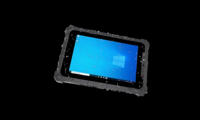 minmo-tablet