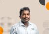 Zoholics Guadalajara contará con la presencia de Ramprakash Ramamoorthy