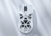 Razer presenta la versión blanca del mouse Viper Mini Signature Edition
