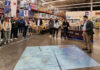 Sam’s Club despliega 100 proyectores Christie Inspire en sus tiendas de México