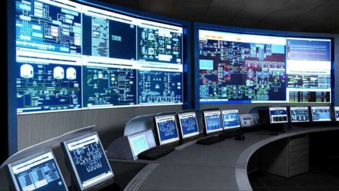 sistemas-de-control-industrial
