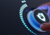 Sophos impulsa el crecimiento y rentabilidad de integradores con nuevo programa MSP Elevate sophos-ciberseguridad