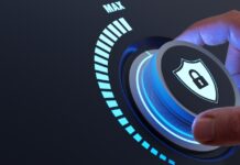 Sophos adquirirá Secureworks para impulsar servicios y tecnología de ciberseguridad a nivel mundial sophos-ciberseguridad
