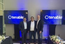 Tenable alerta sobre las exposiciones tóxicas en la nube que amenazan las organizaciones