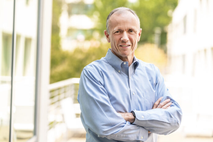tom-gillis-cisco
