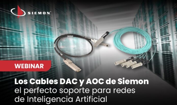 webinar-siemon