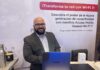Ángel Miguel Hernández Oliva: “Toda la oferta de Huawei genera oportunidades para el canal”