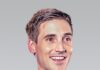 La anatomía del ransomware: las 6 fases de un ataque Anthony Cusimano, Director de Marketing Técnico en Object First.