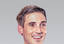 La anatomía del ransomware: las 6 fases de un ataque Anthony Cusimano, Director de Marketing Técnico en Object First.