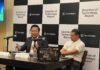 TD SYNNEX da a conocer los resultados de su informe anual Direction of Technology Ecosystem