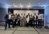 Riverbed Boost Summit: habilitando a los partners para desarrollar sus negocios en la región