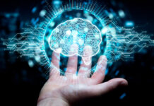 Fortinet anunció la disponibilidad de su solución de protección de datos mejorada por IA Fortinet dio a conocer su solución de seugridad mejorada por IA.