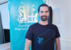 ESET celebró con partners sus 20 años en Latinoamérica Juraj Malcho, Chief Technology Officer de ESET.