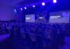 Nutanix presentó su visión de la nube empresarial e IA Nutanix realizó su evento NEXT On Tour en la Ciudad de México.