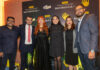 Jabra prepara a sus partners para liderar la transformación tecnológica Jabra Partner Conference Mexico