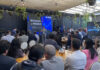Ingram y Dell, con el apoyo de Intel®, llevan el AI Universe a México