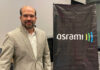 Cómo hacer negocios de infraestructura de TI, con una ayudita de Osrami Jorge Ramírez, Director General de Osrami Telecomunicaciones