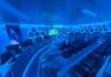 Tecmilenio abre la puertas de su espacio gamer en Monterrey