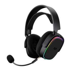 Audífonos Aeon HS999