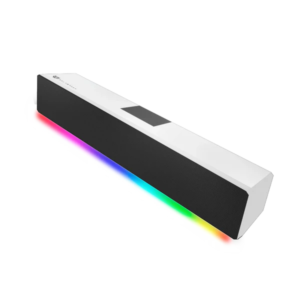 Bocina Gamer | Glimm Bar BG585
