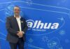 Camilo Muñoz: “En Dahua no vendemos seguridad, brindamos prevención y tranquilidad”