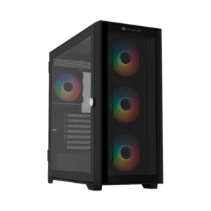 Gabinete Gamer Full Torre.