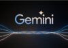 Google Workspace anuncia la integración de Gemini en español Google incorporó Gemini en español a sus distintas aplicaciones.