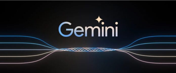 Google incorporó Gemini en español a sus distintas aplicaciones. Google incorporó Gemini en español a sus distintas aplicaciones.
